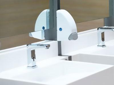 5 Commercial Restroom Items To Always Have on Hand
