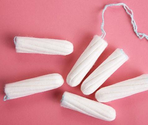 Innovative Features in Modern Tampon Vending Machines
