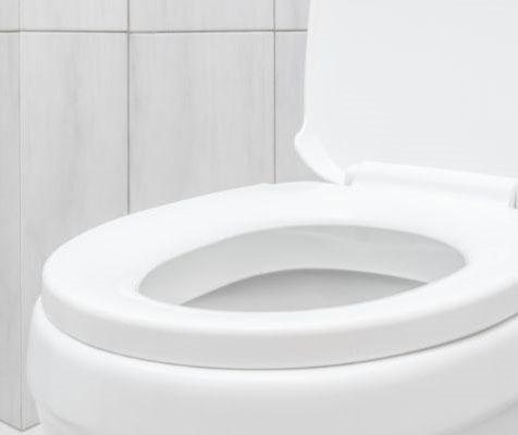 Tips and Tricks for Reducing Toilet Water Waste