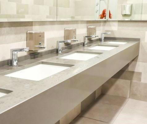 Touch vs. Touchless Faucets: What Everyone Should Know