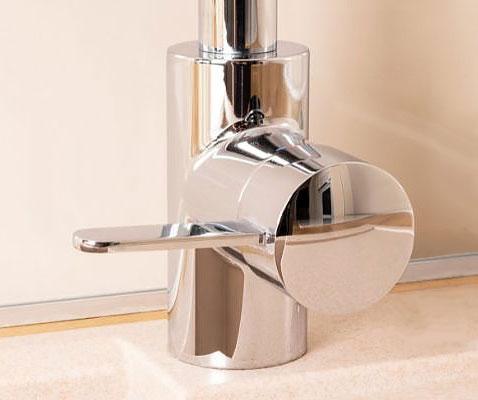 Wall-Mounted vs. Surface-Mounted Soap Dispensers