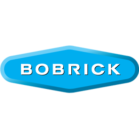 Bobrick Accessories