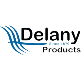 Delany Products