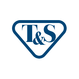 T&S Brass Products