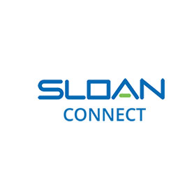 SLOAN CONNECT