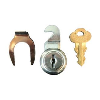 /Files/Images/Products/P15-400.jpg