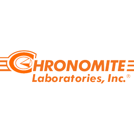Chronomite Tankless Water Heaters