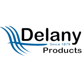 Delany Products