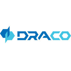 Draco Products