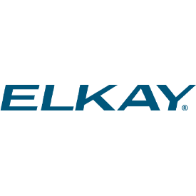 Elkay Plumbing Products