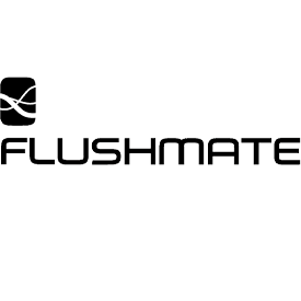 Flushmate Repair Parts