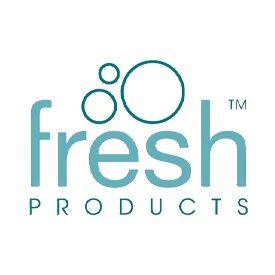 Fresh Products