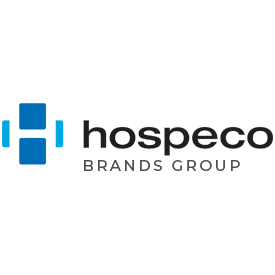 Hospeco Products