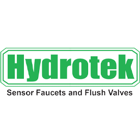 Hydrotek Products