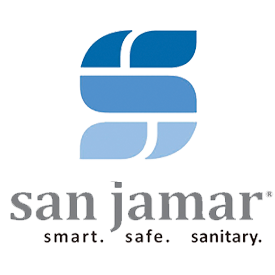 San Jamar Products