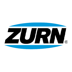 Zurn Products