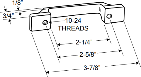 J-6020 Specification Sheet