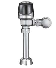 Sloan Optima G2 Auto Flush Valve Troubleshooting & Maintenance Guide